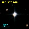 HD 272165