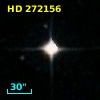 HD 272156