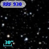 RRF  930