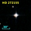 HD 272155