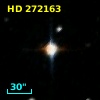 HD 272163