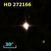 HD 272166
