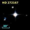 HD 272167