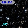 RRF  932