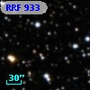 RRF  933