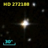 HD 272188