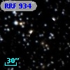 RRF  934