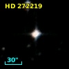HD 272219