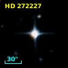 HD 272227