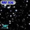 RRF  936
