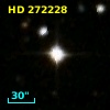 HD 272228