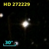 HD 272229