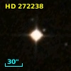 HD 272238