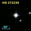HD 272239