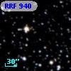 RRF  940