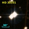 HD  30351