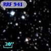 RRF  941