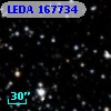 LEDA  167734