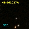 4B 961027A