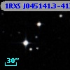 1RXS J045141.3-413201