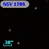 NSV  1708