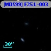 [MDS99] F251-003