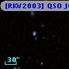 [RKV2003] QSO J0441-4313 abs 0.1010