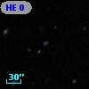 HE 0440-4153