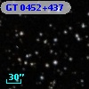 GT 0452+437