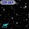 32P 187