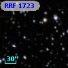 RRF 1723