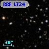 RRF 1724