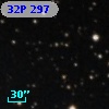32P 297