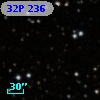 32P 236