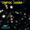 2MFGC 16688