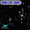 BSD  24-369