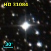 HD  31084
