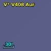 V* V408 Aur