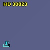 HR  1550