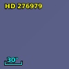 HD 276979
