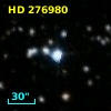 HD 276980
