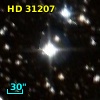 HD  31207