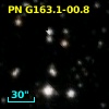 PN G163.1-00.8