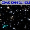 ZOAG G099.21-03.74