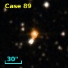 C*  265