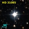 HD  31085