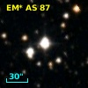 EM* AS   87