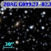 ZOAG G099.27-02.75