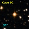 V* V559 Aur