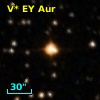V* EY Aur